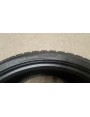 Nokian WR D4 apie 8mm , Žieminės