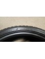 Nokian WR D4 apie 8mm , Žieminės