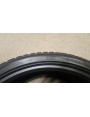 Nokian WR D4 apie 8mm , Žieminės