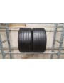 Goodyear Eagle F1 Asymmetric3 apie 6,5mm , Vasarinės
