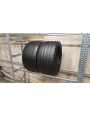 Goodyear Eagle F1 Asymmetric3 apie 6,5mm , Vasarinės