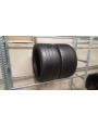 Goodyear Eagle F1 Asymmetric3 apie 6,5mm , Vasarinės