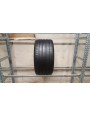 Goodyear Eagle F1 Asymmetric3 apie 6,5mm , Vasarinės