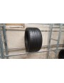 Goodyear Eagle F1 Asymmetric3 apie 6,5mm , Vasarinės
