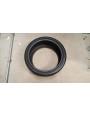Goodyear Eagle F1 Asymmetric3 apie 6,5mm , Vasarinės