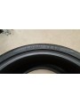 Goodyear Eagle F1 Asymmetric3 apie 6,5mm , Vasarinės