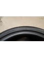 Goodyear Eagle F1 Asymmetric3 apie 6,5mm , Vasarinės