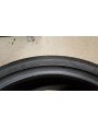 Goodyear Eagle F1 Asymmetric3 apie 6,5mm , Vasarinės