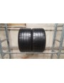 Pirelli PZero TM apie 7,5mm , Vasarinės