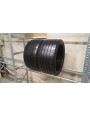 Pirelli PZero TM apie 7,5mm , Vasarinės