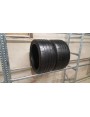 Pirelli PZero TM apie 7,5mm , Vasarinės