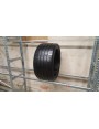 Pirelli PZero TM apie 7,5mm , Vasarinės
