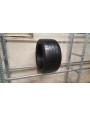Pirelli PZero TM apie 7,5mm , Vasarinės
