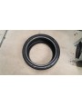 Pirelli PZero TM apie 7,5mm , Vasarinės