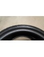 Pirelli PZero TM apie 7,5mm , Vasarinės