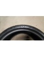 Pirelli PZero TM apie 7,5mm , Vasarinės