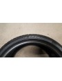 Pirelli PZero TM apie 7,5mm , Vasarinės