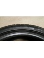 Pirelli PZero TM apie 7,5mm , Vasarinės