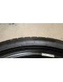 Pirelli PZero TM apie 7,5mm , Vasarinės
