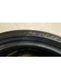 Pirelli PZero TM apie 7,5mm , Vasarinės