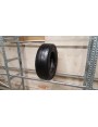 Nokian HAKKA C2 apie 8mm , Vasarinės