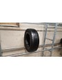 Nokian HAKKA C2 apie 8mm , Vasarinės