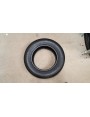 Nokian HAKKA C2 apie 8mm , Vasarinės