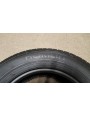 Nokian HAKKA C2 apie 8mm , Vasarinės