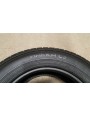 Nokian HAKKA C2 apie 8mm , Vasarinės