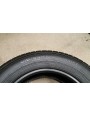 Nokian HAKKA C2 apie 8mm , Vasarinės