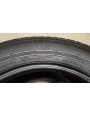 Nokian HAKKA C2 apie 8mm , Vasarinės