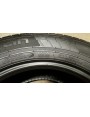 Nokian HAKKA C2 apie 8mm , Vasarinės