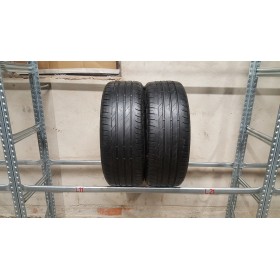 Bridgestone Turanza T001 apie 6mm , Vasarinės<span>225/45 R19</span>