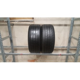 Pirelli PZero TM apie 8mm , Vasarinės
