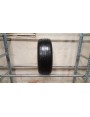 Goodyear EfficientGrip apie 7mm , Vasarinės