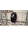 Goodyear EfficientGrip apie 7mm , Vasarinės