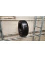 Goodyear EfficientGrip apie 7mm , Vasarinės