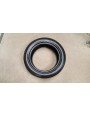 Goodyear EfficientGrip apie 7mm , Vasarinės