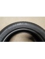 Goodyear EfficientGrip apie 7mm , Vasarinės