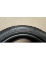Goodyear EfficientGrip apie 7mm , Vasarinės
