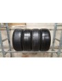Goodyear EfficientGrip apie 7mm , Vasarinės