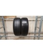 Goodyear Excellence apie 8mm , Vasarinės