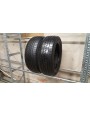 Goodyear Excellence apie 8mm , Vasarinės