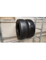Goodyear Excellence apie 8mm , Vasarinės