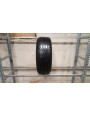 Goodyear Excellence apie 8mm , Vasarinės