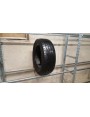 Goodyear Excellence apie 8mm , Vasarinės