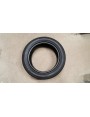 Goodyear Excellence apie 8mm , Vasarinės