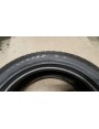 Goodyear Excellence apie 8mm , Vasarinės