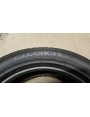 Goodyear Excellence apie 8mm , Vasarinės