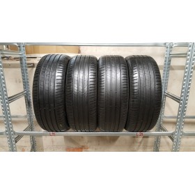 Pirelli Cinturato P7 TM apie 7mm , Vasarinės